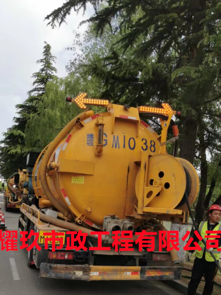 陕西叠螺式脱水与板框压滤有何区别？